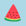 Watermelon logo