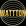 WATTTON logo