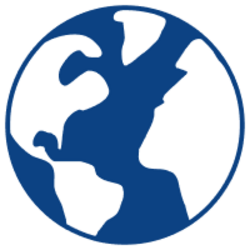 WaweSwaps Global Token logo