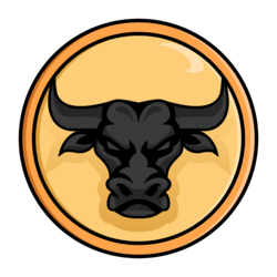 WAYGU CASH logo