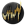 WCTrades logo