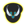 We Are Venom logo