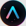 Web Agents - Autoppia logo