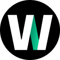 Web3.World logo