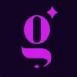 WebGenieAI logo