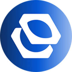 Weblume AI logo