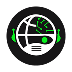 Website AI logo