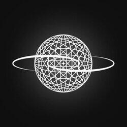 Websync logo