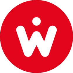 Wecan logo