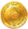 Weecoins logo