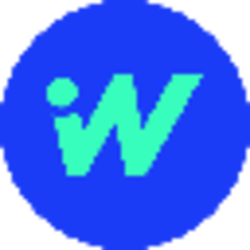 Wefi logo