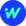 Wefi Finance logo