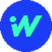 Wefi logo