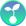 WeGro logo