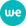 WELD logo