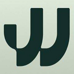 WELF logo