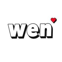 wen-4 logo