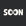 Wen? Soon! logo