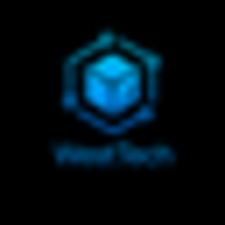 WestTech Security Token logo