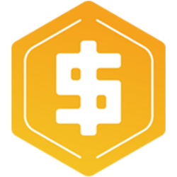 WEUSD logo