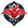 WeWillRugYou logo