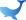 WhaleAI logo
