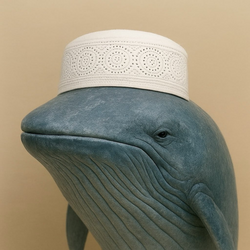 whallah logo