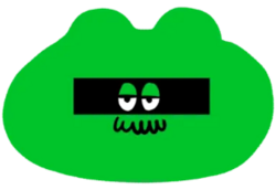 WhatTheFreg logo