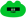 WhatTheFreg logo
