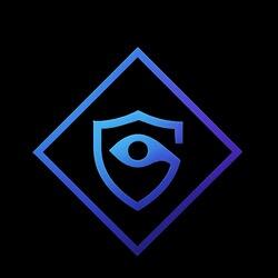 WHISTLE - Privacy Focused Utility and Cult logo