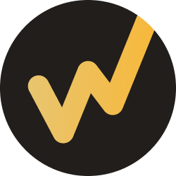 WhiteBIT Coin logo