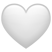 Whiteheart logo
