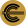 Whole Earth Coin logo