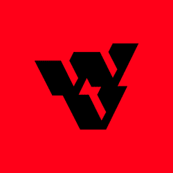 WIDI logo