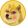 Wifedoge logo