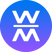 WiFi Map logo