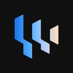 Wiki Agent logo
