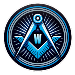 Wild Base logo