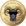 Wild Goat Coin logo