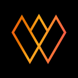Wilder World logo
