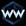 WILDWEST logo
