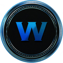 WILDx logo