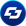 Winerz logo