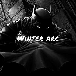 Winter Arc logo