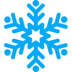 Winter logo