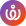 Wistaverse logo