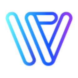 Witch Token logo