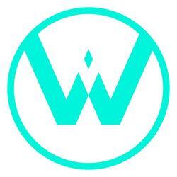 Wizardia logo