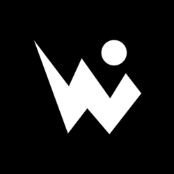 WizoLayer logo