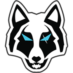 WolfWorksDAO logo